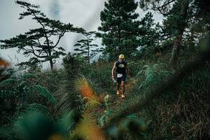 BIB: 
                            <button type="button" onclick="openModal(25259642)" class="btn btn-primary btn-sm float-right btn-popup" data-toggle="modal" data-target=".modal-high-quality">
                        <i class="fas fa-shopping-cart"></i> Add to Cart
                    </button>
                                            <button type="button" onclick="isThisMe(25259642, true)" class="btn btn-success btn-sm float-right btn-popup btn-isme hidden" data-toggle="tooltip" data-placement="bottom" title="นี่คือรูปของคุณใช่ไหม คลิกที่นี่เพื่อเอาเข้าอัลบั้ม">
                        <i class="fas fa-plus"></i> Add to album
                    </button>
                    <button type="button" onclick="isThisMe(25259642, false)" class="btn btn-warning btn-sm float-right btn-popup btn-isnotme hidden">
                        <i class="fas fa-ban"></i> Remove from album
                    </button>